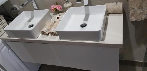 Bayswater Apartamento | Oxford Rise Apartment