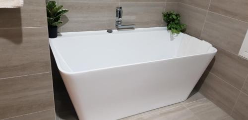 Bayswater Apartamento | Oxford Rise Apartment