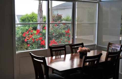 Bayswater Apartamento | Oxford Rise Apartment