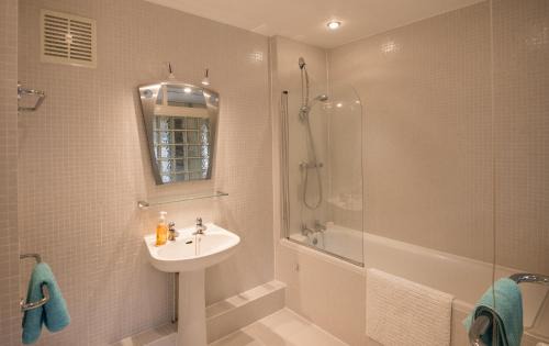 North Moreton Casa | Oxfordshire Country Cottage