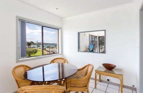 Tuncurry Apartamento | Oxley 8 at Tuncurry