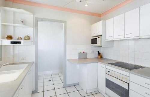 Tuncurry Apartamento | Oxley 8 at Tuncurry