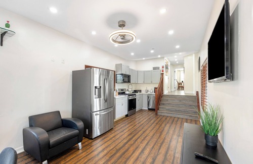 Oxnard Dunes Casa | Oxnard Beach Retreat