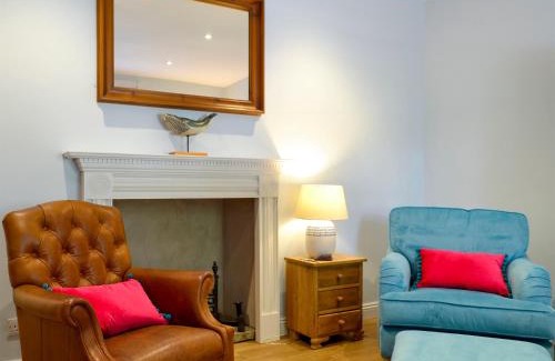 York Casa | Oxtoby's Downstairs