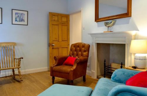 York Casa | Oxtoby's Downstairs