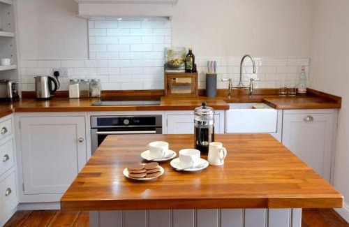 York Casa | Oxtoby's Upstairs