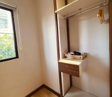 Batam Apartamento | oxy suites 2-06 at Shop House Meisterstadt Pollux Habibie