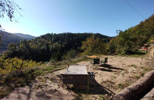 Sainte-Croix-aux-Mines Casa | Oyé