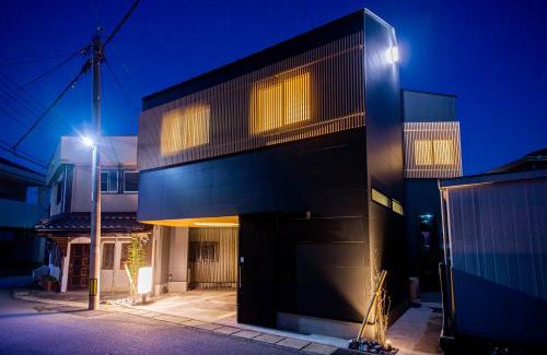 Sasebo Apartamento | 【Oyado街】宿泊者限定！貸切クルーザー・SUPツアー 別荘感覚で新築一軒家貸切ハウステンボス近く