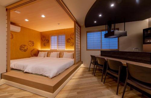 Sasebo Apartamento | 【Oyado街】宿泊者限定！貸切クルーザー・SUPツアー 別荘感覚で新築一軒家貸切ハウステンボス近く