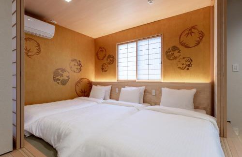 Sasebo Apartamento | 【Oyado街】宿泊者限定！貸切クルーザー・SUPツアー 別荘感覚で新築一軒家貸切ハウステンボス近く