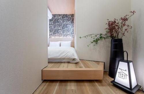 Sasebo Apartamento | 【Oyado街】宿泊者限定！貸切クルーザー・SUPツアー 別荘感覚で新築一軒家貸切ハウステンボス近く
