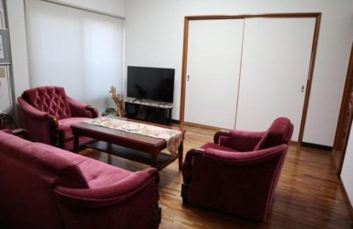Sanuki Casa | Oyado Endo - Vacation STAY 12914v