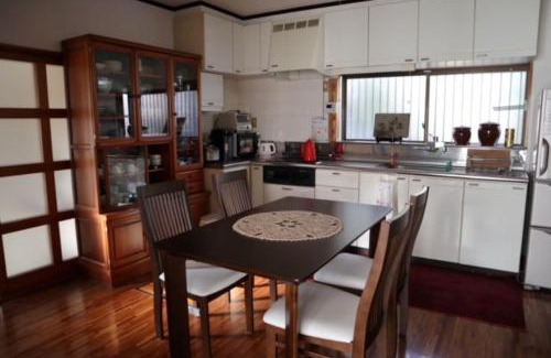 Sanuki Casa | Oyado Endo - Vacation STAY 12914v