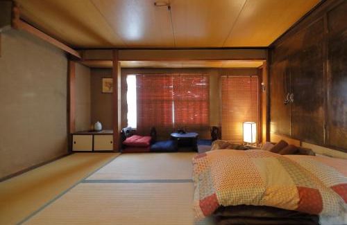 Higashiyama Casa | Oyado Sanjo Machiya