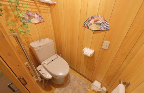 Higashiyama Casa | Oyado Sanjo Machiya