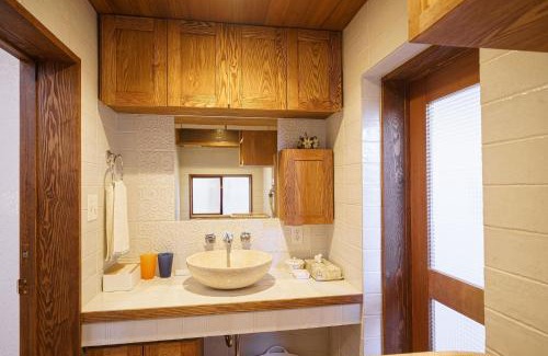 Akahodani Onsen Casa | Oyado Tonbo - Vacation STAY 16107