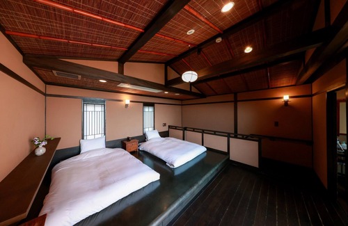 Ito Casa | Oyado Uchiyama