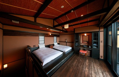 Ito Casa | Oyado Uchiyama