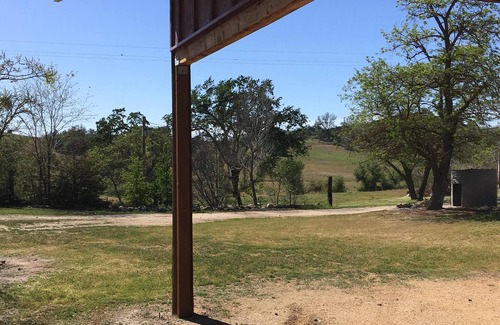 San Luis Obispo Casa | ¡OYB Ranch-Beautiful Endless Views!