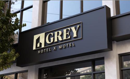 Malabanias Hotel | OYO 1138 Grey Hotel