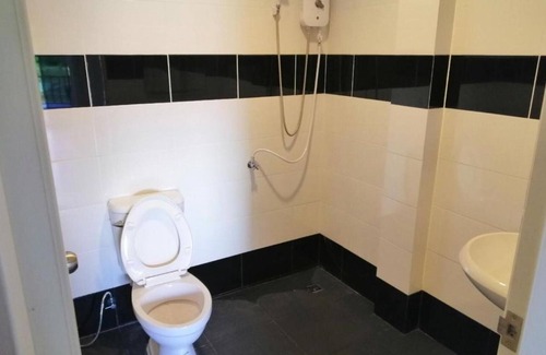 Nong Thale Casa | OYO 1169 Krabi House Private Lake View