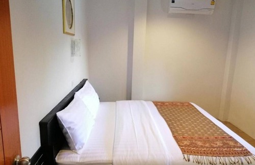 Nong Thale Casa | OYO 1169 Krabi House Private Lake View