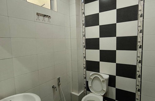 Bacoor City Hotel | OYO 1171 Raja Alea Residences