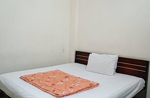Thanh Khe Hotel | OYO 1171 Tay Hai Hotel