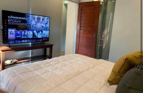 Buck Estate Hotel | OYO 1177 The Great Molave