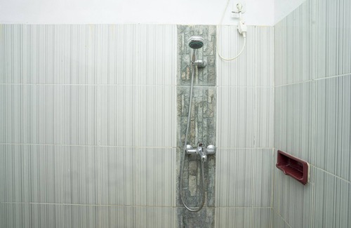 Tenggarong Hotel | OYO 2181 Hotel Grand Yuda