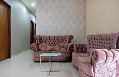 Makassar Hotel | OYO 2691 Asokanori Guest House Syariah