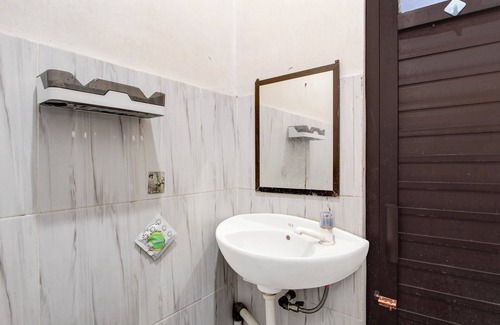 Catur Tunggal Hotel | OYO 3220 Samudra Guesthouse