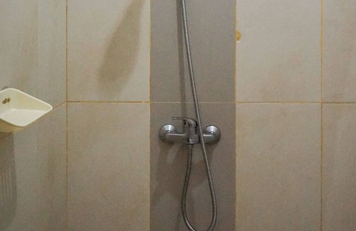 Palembang Casa | OYO 346 Guest House Dempo Jakabaring