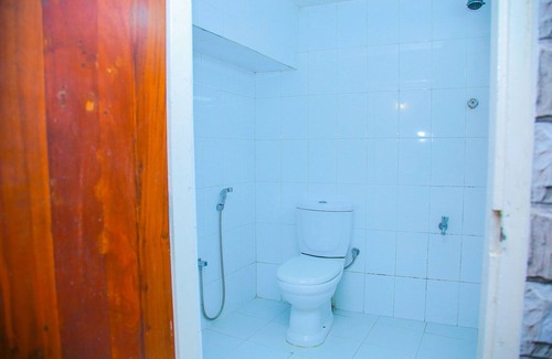 Matara Hotel | OYO 414 Hotel Nawathana
