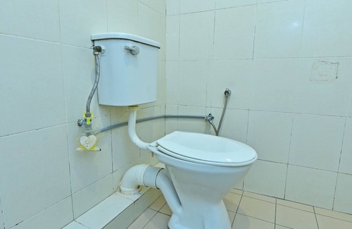 Batu Ferringhi Hotel | OYO 43933 Ferringhi Stay IInn