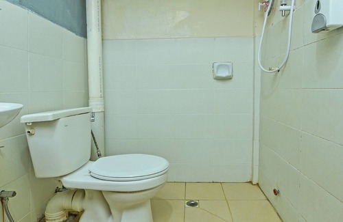 Batu Ferringhi Hotel | OYO 43933 Ferringhi Stay IInn
