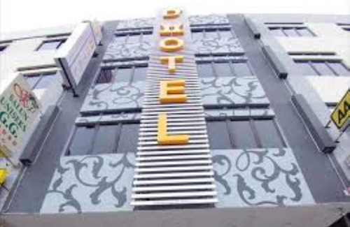 Malacca City Hotel | D'Hotel Melaka
