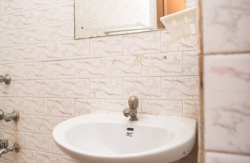 Salt Lake Casa | OYO 6477 Guest Accomodation FE 173