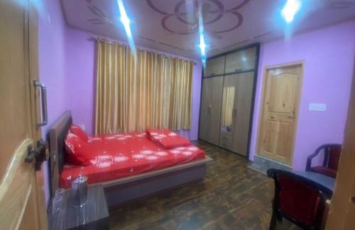Brein Hotel | OYO 81382 Penthouse Villa