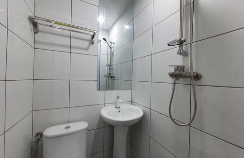 Miri Hotel | OYO 89803 Tt99 Cozy Stay