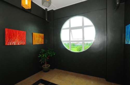 Sandakan Hotel | OYO 89908 Hotel Kensington