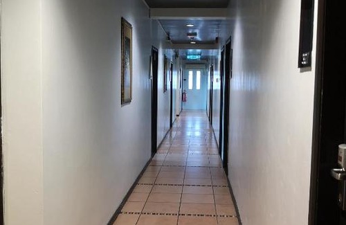 Sandakan Hotel | OYO 89908 Hotel Kensington