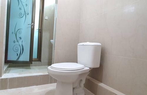 Miri Casa | OYO 90435 Sena Home Homestay 819