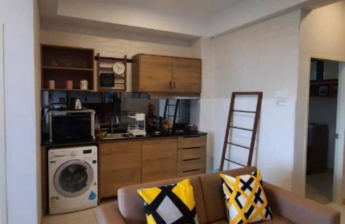 Kampung Guar Sanji Casa | OYO 90564 Homestay Rumah Warisan