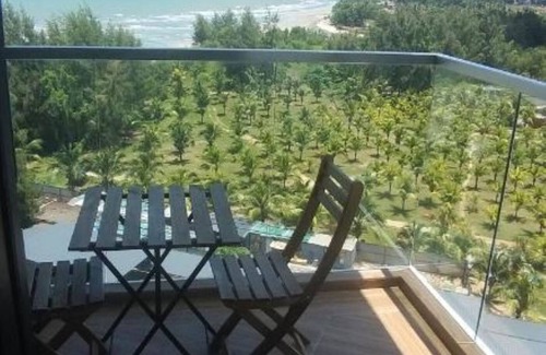 Kampung Guar Sanji Casa | OYO 90564 Homestay Rumah Warisan