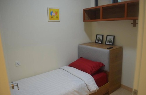 Kampung Guar Sanji Casa | OYO 90564 Homestay Rumah Warisan