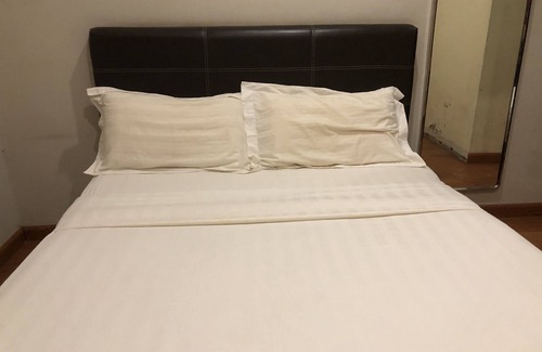 Miri Hotel | OYO 90668 Joy Inn
