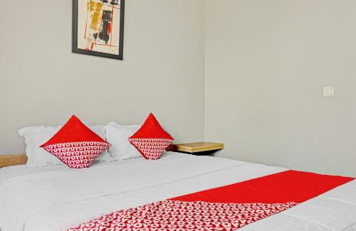 Cipete Utara Hotel | OYO 90738 Griya Dara Near Swimming Pool Essence Dharmawangsa JAKARTA