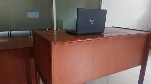 Karawang Hotel | OYO 93386 Apartemen Grand Sentraland by Mira